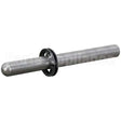 FM8090216 Compatible Frymaster Door Pin Assy