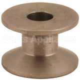 FM810-0194 Compatible Frymaster Roller, Basket Lift