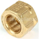 FM810-0494 Compatible Frymaster (Ferrule) He Orifice Nut