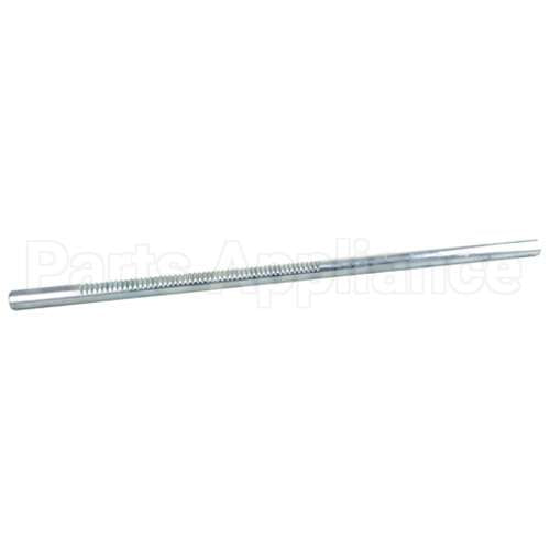 FM810-1012 Compatible Frymaster Basket Lift Rod