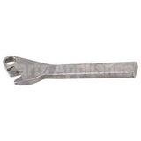 FM810-2108 Compatible Frymaster Latch, Locking, Hold Down Ring