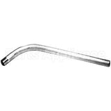 FM810-2188 Compatible Frymaster Nozzle