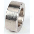 FM8100220 Compatible Frymaster Tubular .493-.003 Spacer