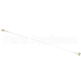 FM8100703 Compatible Frymaster Gas Line