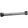 FM8101067 Compatible Frymaster 5/8X8.50 Long Flexline