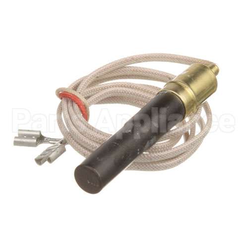FM8101873 Compatible Frymaster Thermopile36"