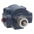 FM8102098 Compatible Frymaster Dean 8 Gpm Pump