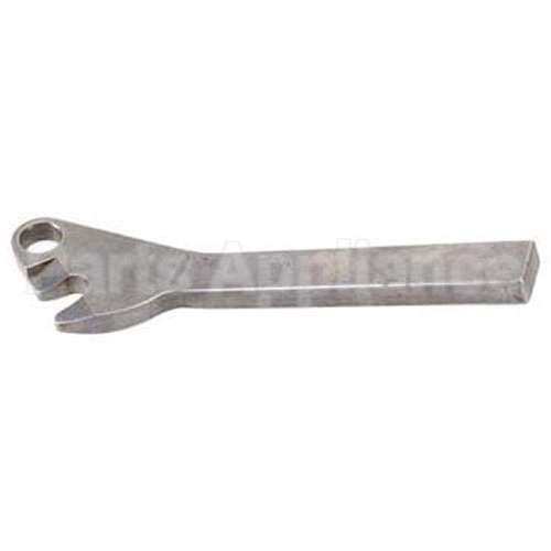 FM8102108 Compatible Frymaster Latch, Locking, Hold Down Ring