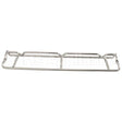 FM8102794 Compatible Frymaster Basket Hanger