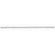 FM811-0756 Compatible Frymaster Gas Tube 1/8 Odx8.50 Lg