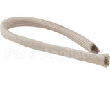 FM8110208 Compatible Frymaster Sleeve, Insulation, Per Ft