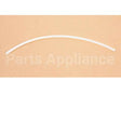FM8111071 Compatible Frymaster 1/4 Od Bulk Tubing