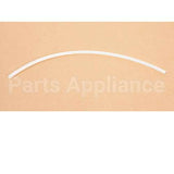 FM8111071 Compatible Frymaster 1/4 Od Bulk Tubing