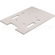 FM812-0457 Compatible Frymaster Insulation, Inner, Front, Lwr