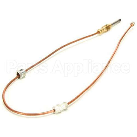 FM812-1932 Compatible Frymaster 120V Ce Thermcouple Assy