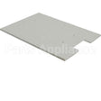 FM8120355 Compatible Frymaster Insulation, Lower Rear