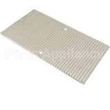 FM8122025 Compatible Frymaster Screen, Fpp Drawn Sana G Rid