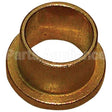 FM813-0035 Compatible Frymaster Bushing, Bronze