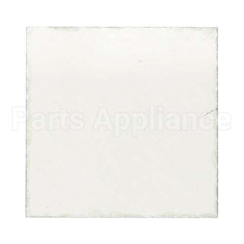 FM814-0048 Compatible Frymaster Sight Glass
