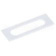 FM816-0059 Compatible Frymaster Gasket 3" X 1"