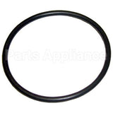 FM816-0083 Compatible Frymaster Square Drain O-Ring