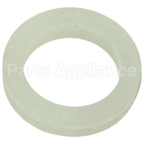 FM816-0092 Compatible Frymaster Grommet, Drain