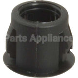 FM816-0480 Compatible Frymaster Plug .375 Od Dome