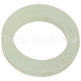 FM8160092 Compatible Frymaster Grommet, Drain
