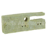 FM8160561 Compatible Frymaster Insulation - Outer Front