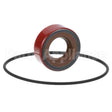 FM8160728 Compatible Frymaster Seal, Pump(Kit, Haight)