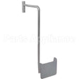 FM823-06931 Compatible Frymaster Arm, Basket Lift (Left)