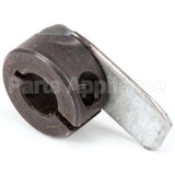 FM823-2607 Compatible Frymaster Dispense Sensor Flag