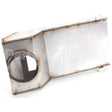 FM823-3166 Compatible Frymaster Exhaust Duct