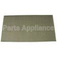 FM8231898 Compatible Frymaster Filter Magic Screen