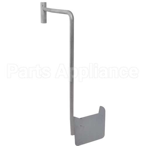 FM8236710 Compatible Frymaster Arm, Basket Lift (Left)