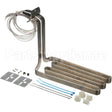 FM826-2192 Compatible Frymaster Element Kit (208V, 7000W)