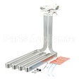 FM826-2197 Compatible Frymaster Element(208V, 8.5Kw)
