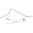 FM826-2212 Compatible Frymaster Probe Replacement Kit