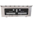 FM826-2333 Compatible Frymaster Computer, Electric (Fv)