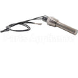 FM826-2455 Compatible Frymaster Limit, High (415F)