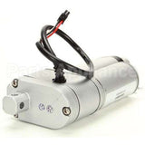 FM826-2587 Compatible Frymaster Linear Actuator Kit