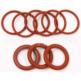 FM8261051 Compatible Frymaster Mcbif Accpack O Ring Kit