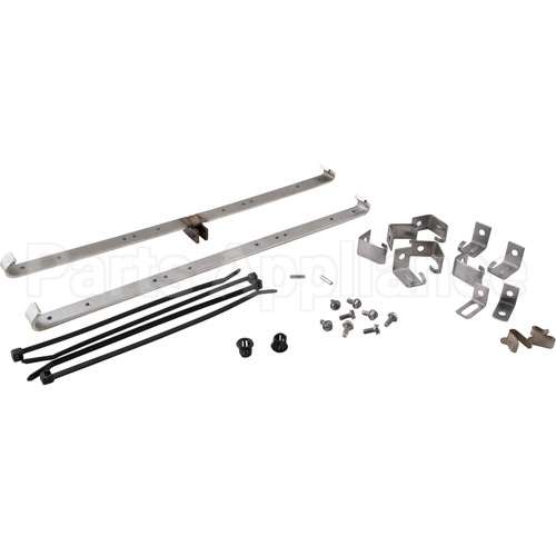 FM8261244 Compatible Frymaster Kit, Element Install Kit, Fv