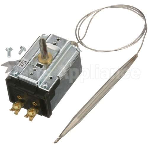 FM8262014 Compatible Frymaster Thermostat Kit