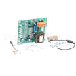 FM8262086 Compatible Frymaster Temp Control Board