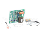 FM8262086 Compatible Frymaster Temp Control Board