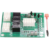 FM8262260 Compatible Frymaster Interface Kit