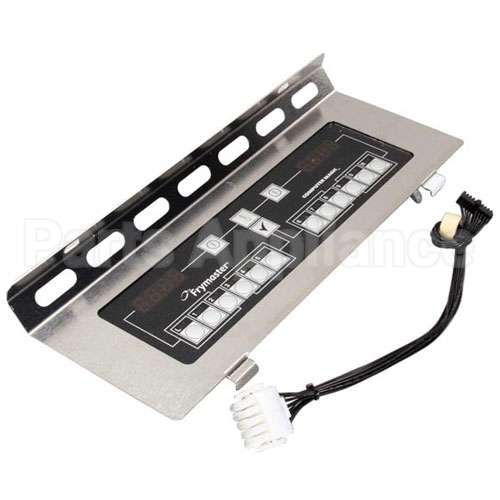 FM8262298 Compatible Frymaster Cntrl Cm3.5 Elc Fv Cm Ce