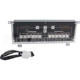 FM8262327 Compatible Frymaster Computer, Fv35/45, Eurolook