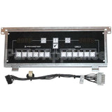 FM8262332 Compatible Frymaster Computer(Fv, Electric)